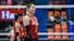 Mika Reyes, PLDT keen on continuing strong start to PVL on Tour vs veteran-laden Petro Gazz